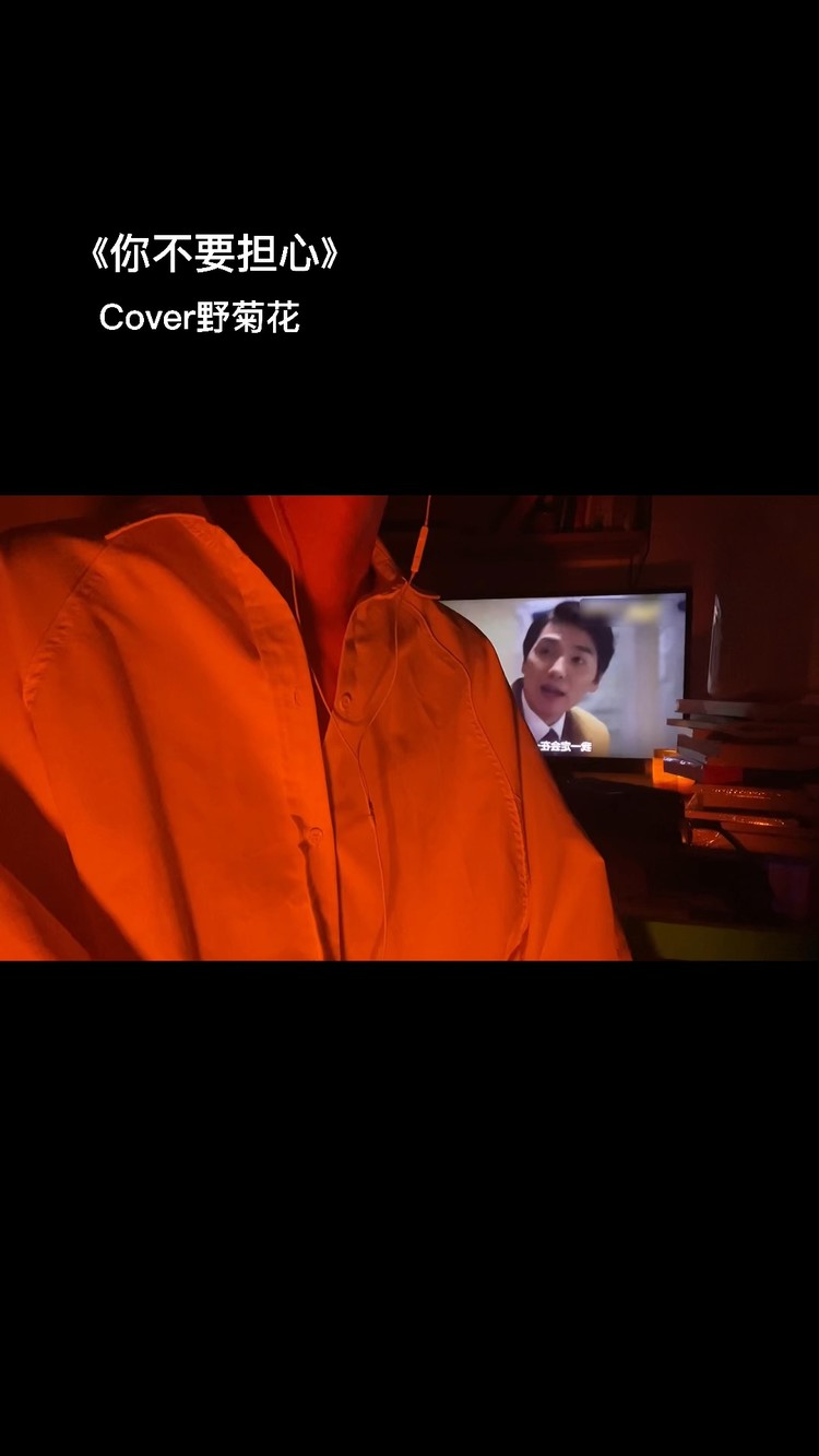  - 秒回请回答1988