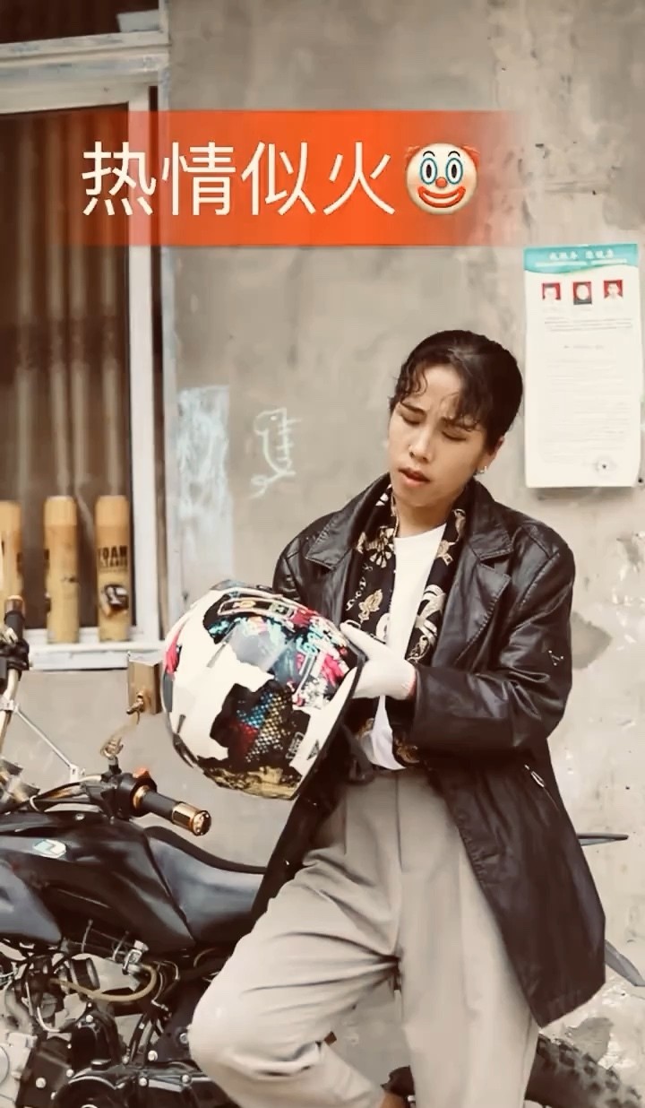  - 搜索歌手吉子迈子关注