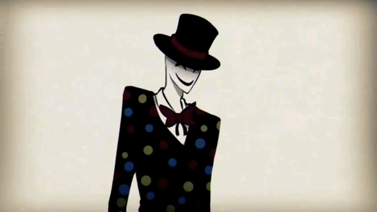 这下廋叔的家族齐了!