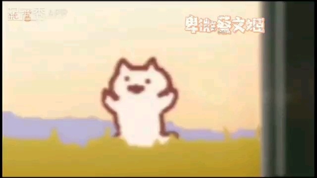  - 卑微辅助蔡文姬