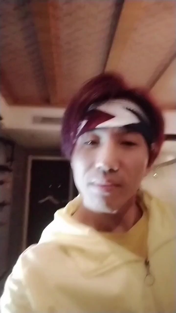  - 音乐