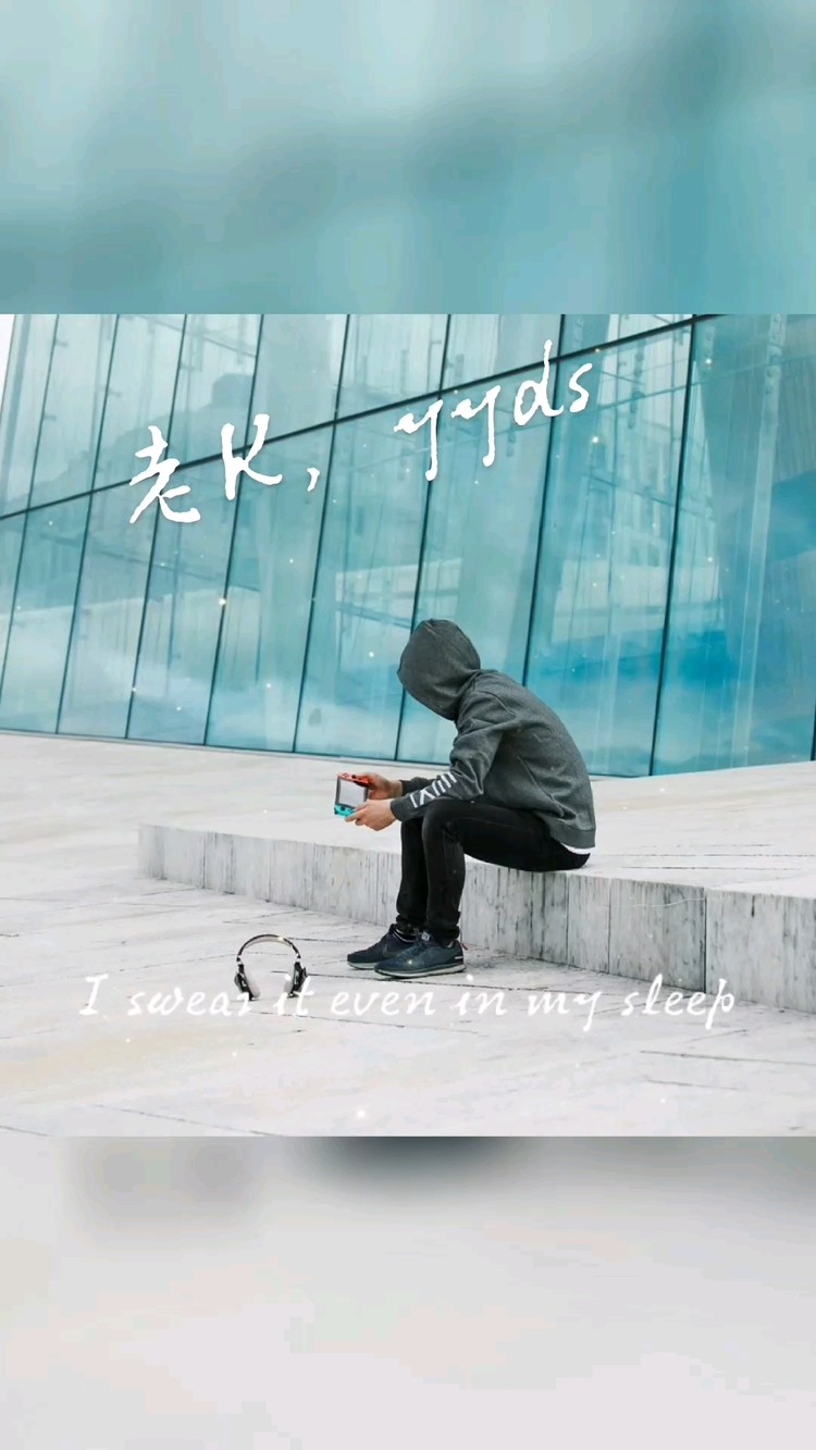 throwbacktoanamazingnightperformingignitewithjulieberganatthe