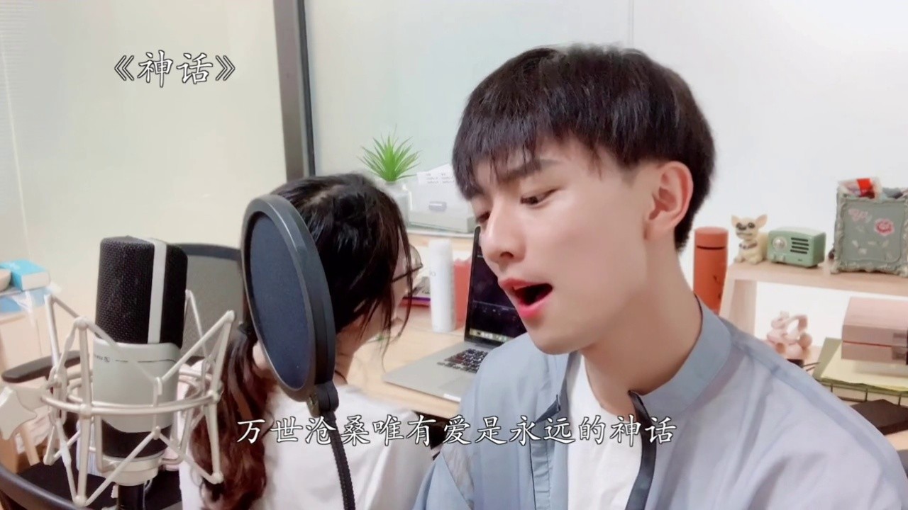 音乐 #黄诗扶九万字-高清mv在线看-qq音乐-千万正版音乐海量无损曲库