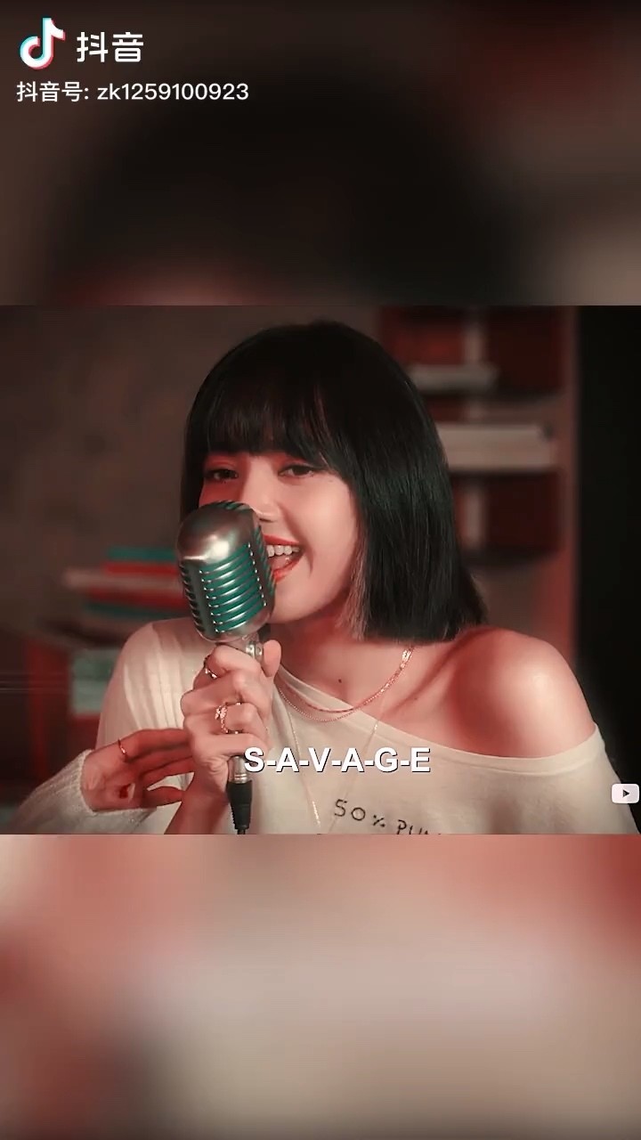 傲七爷爱写歌的小田枕边童话你是那童话里的公主站在光明