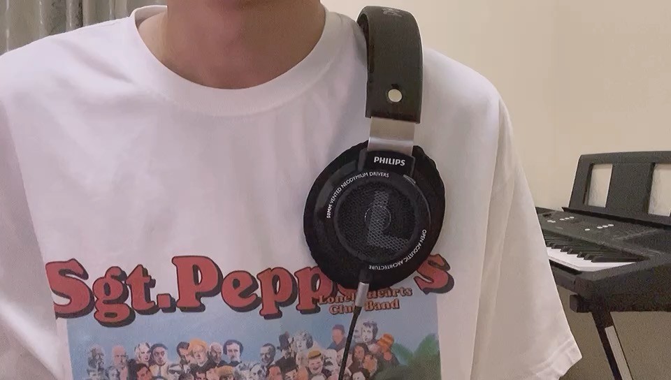 5万2021-11-15上传者:刘星宇lxy我不是刘德华7372021-11-15上传者