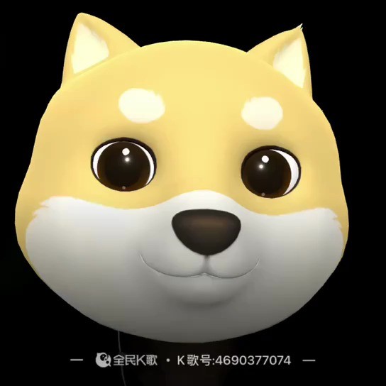  - 一生中最爱（live版）