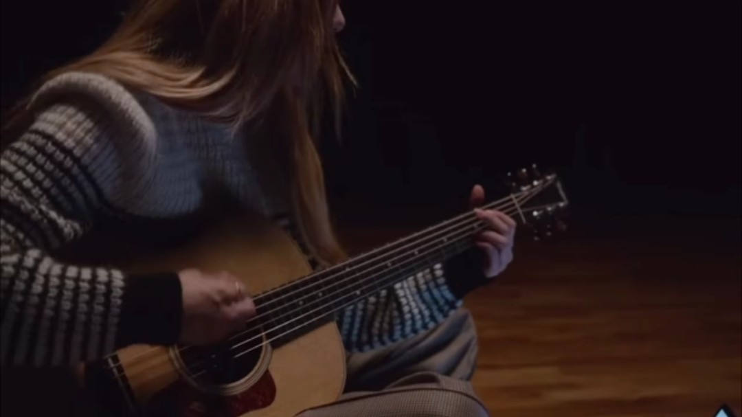 rose吉他弹唱-高清mv在线看-qq音乐-千万正版音乐海量无损曲库新歌热