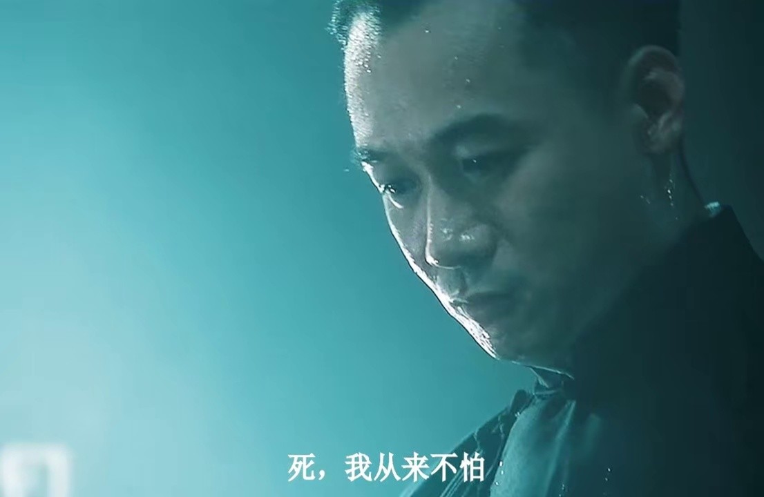 大时代创业创业思维逻辑一千三百万现金有那么多吗