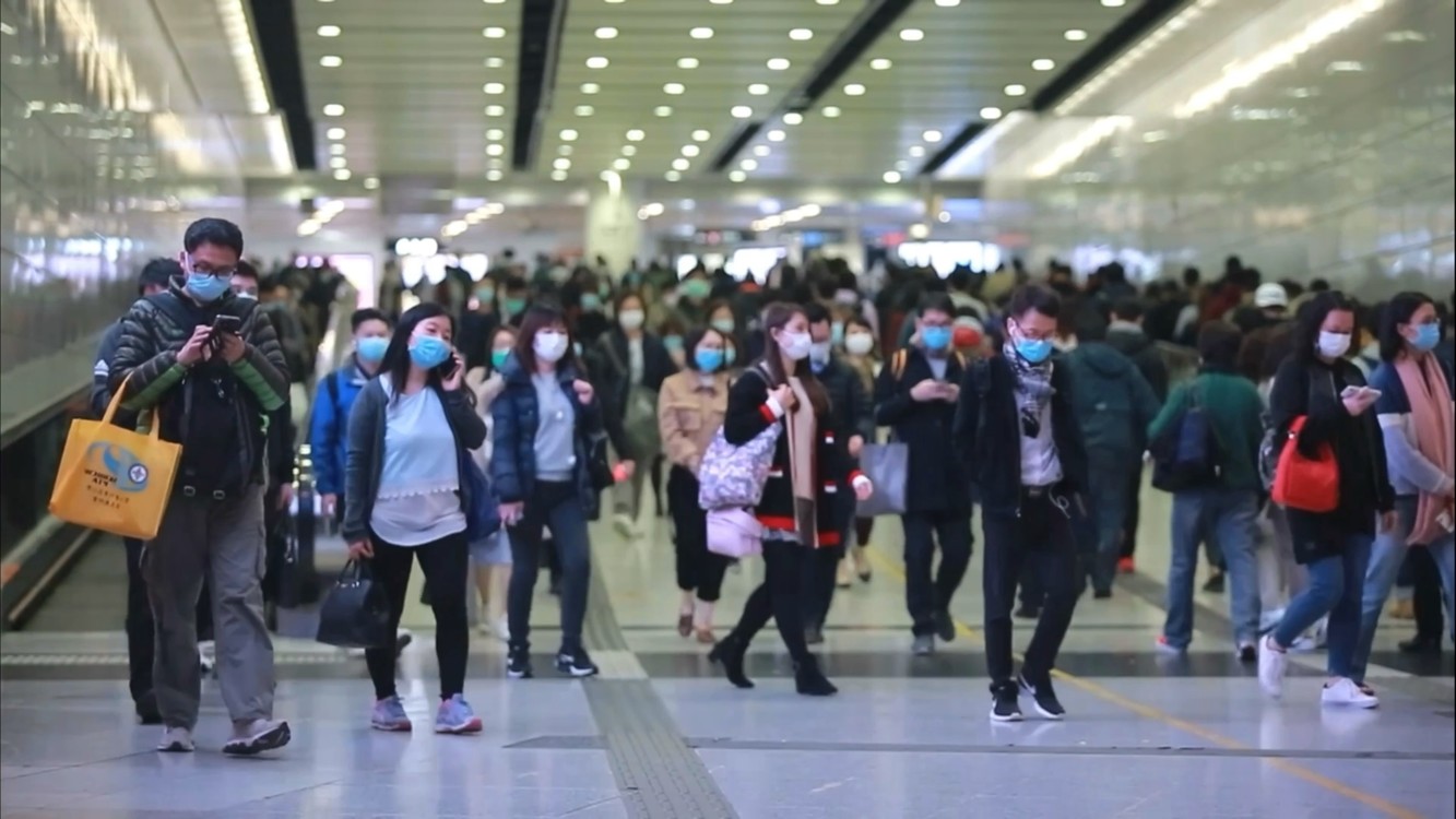 - 谁能明白我的心