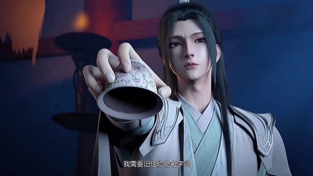 师尊我偏要逆天而为穿书自救指南我的生活日记国风合伙人成双