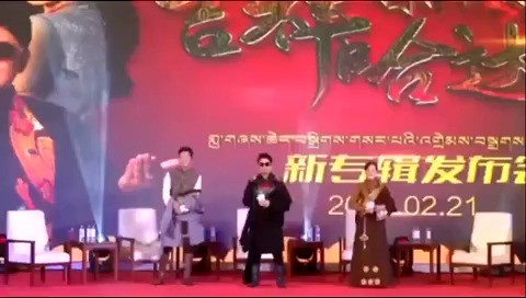  - ༢༠༢༢ལོ་གཡང་མཆོད་གླུ