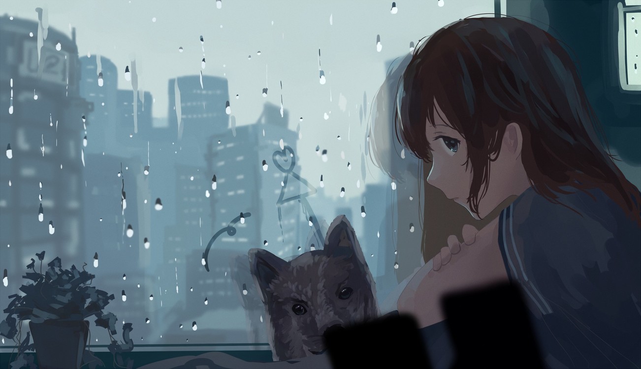 "从来都不喜欢下雨天"#雨爱-高清mv在线看-qq音乐-千万正版音乐海量