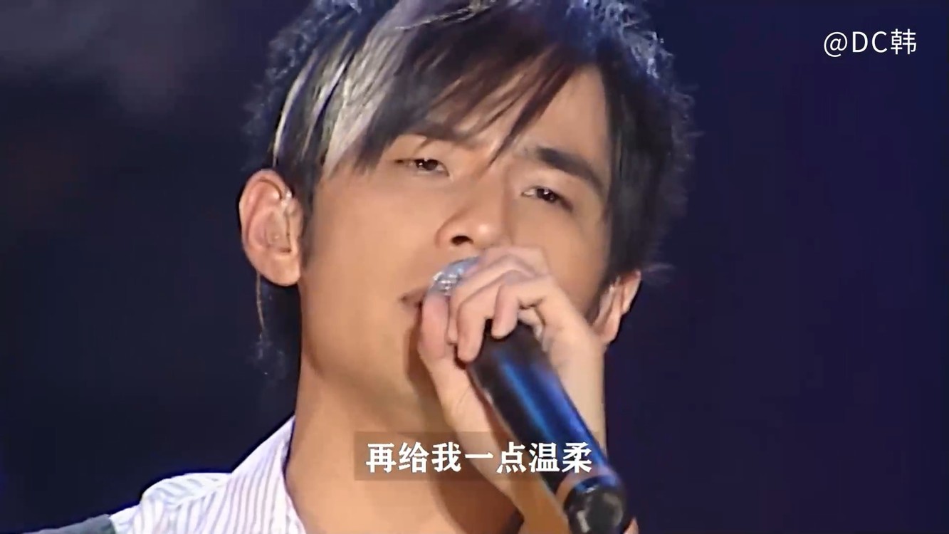 福禄寿超度我歌曲简谱的简单介绍