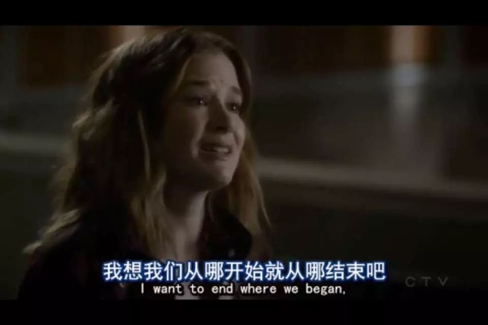  - 「渭水秋风」《Something Just Like This》 南辰