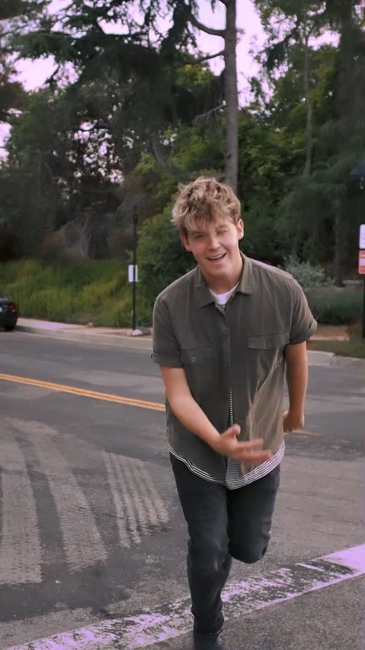 - It is what it is!!!!!!