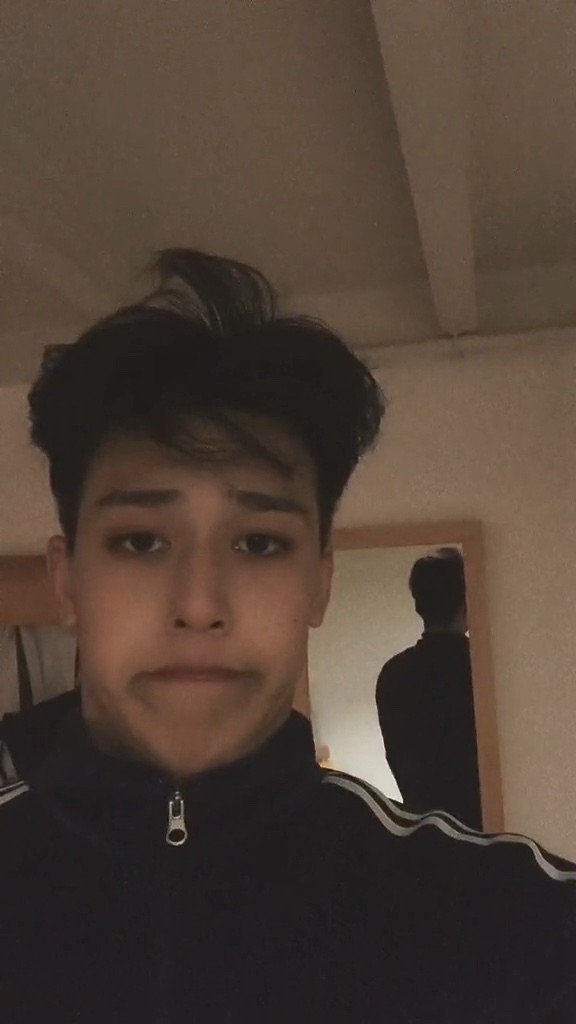  - 周末快乐