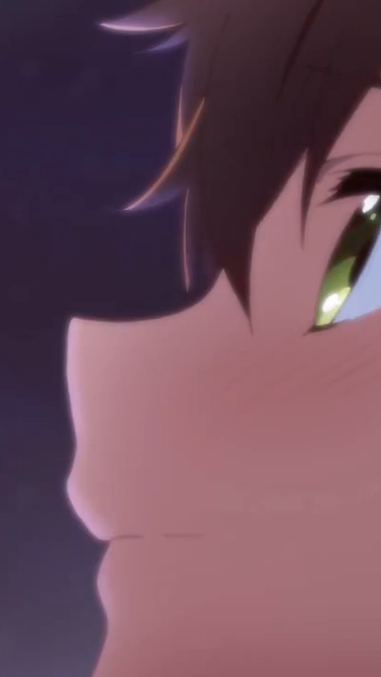 - I Wanted You - Ina Wroldsen