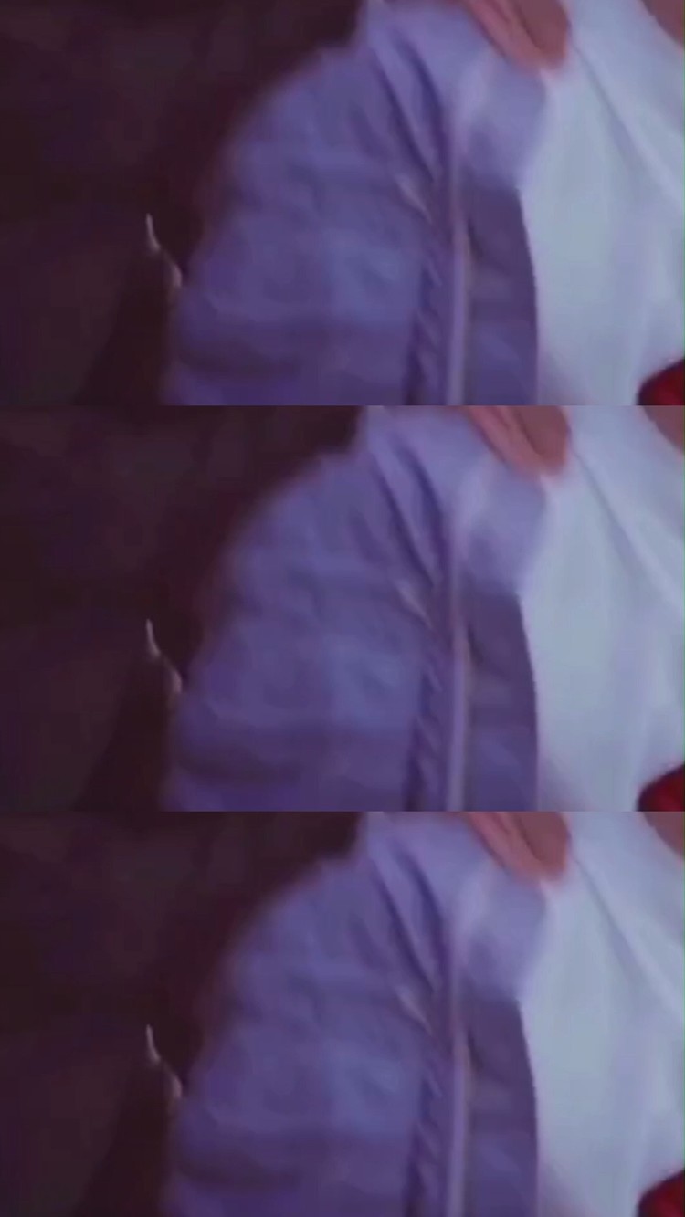  - Why Would Iever；海;被捂热的时候真以为是救赎