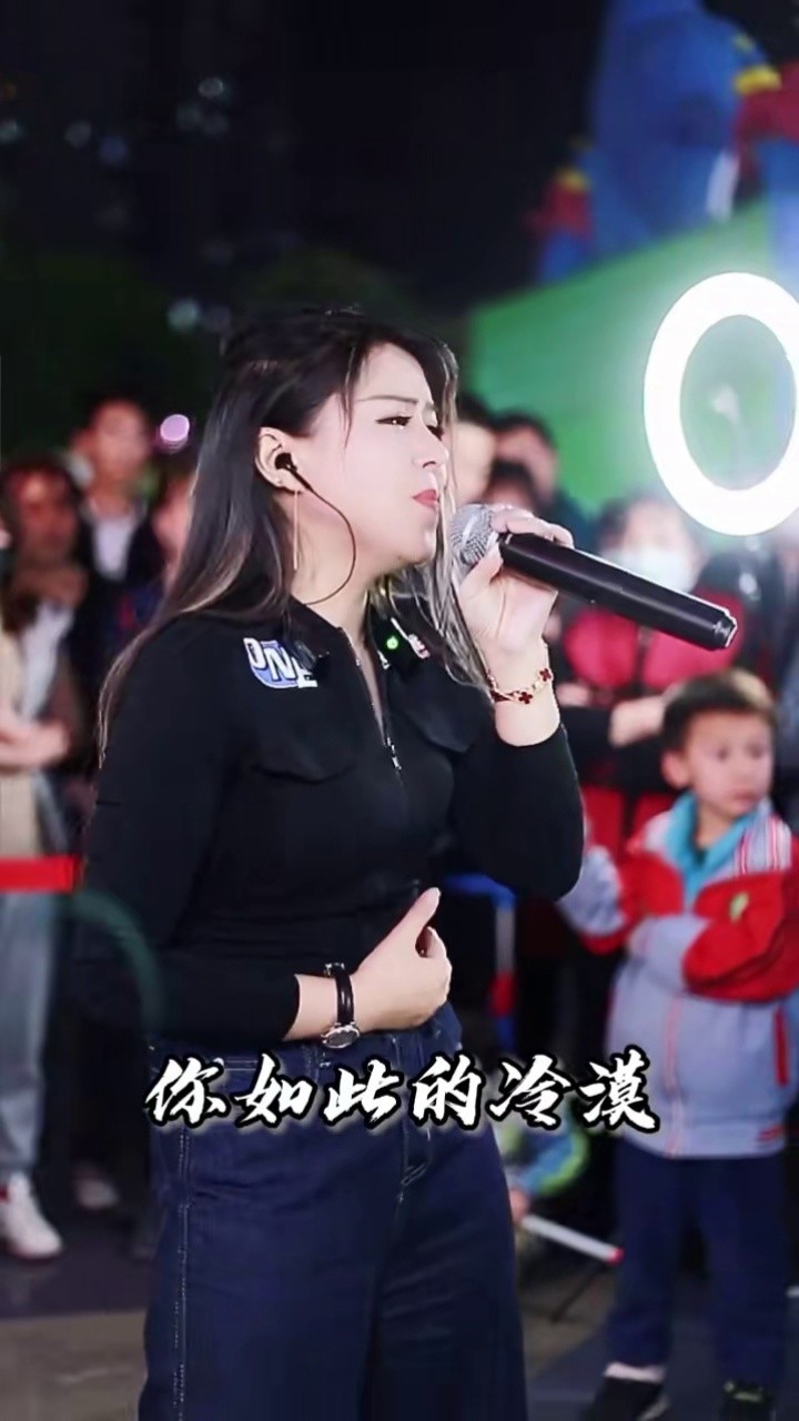 你丢弃的玫瑰,还坚强的活着! #为什么