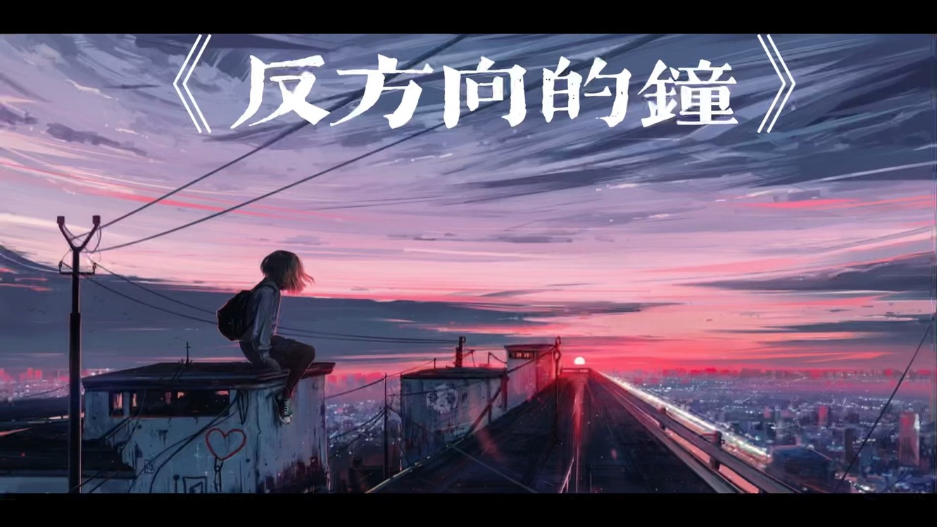 为什么他能红二十年?因为他二十年前的歌还在流行…-高清mv在线看-qq