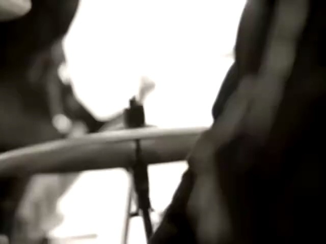  - ANNA TSUCHIYA inspi' NANA(BLACK STONES) 《黒い涙》