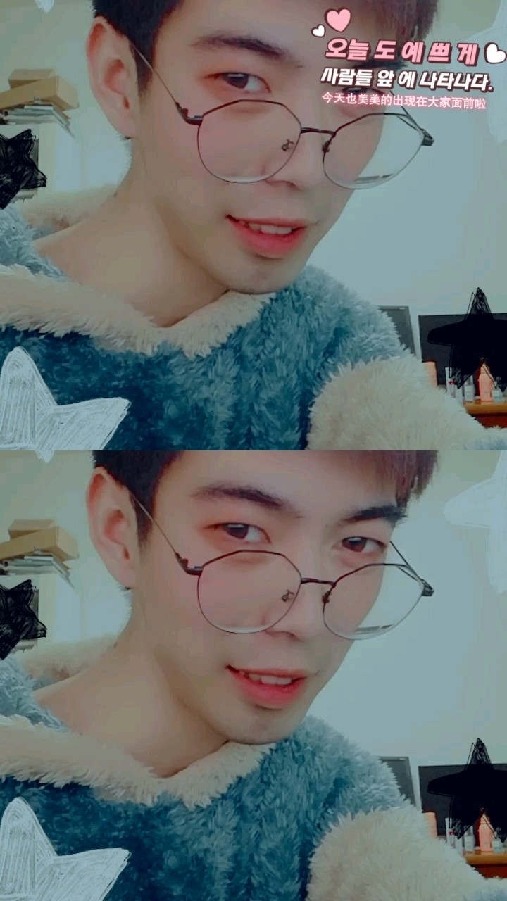  - 我的眼泪在说谎