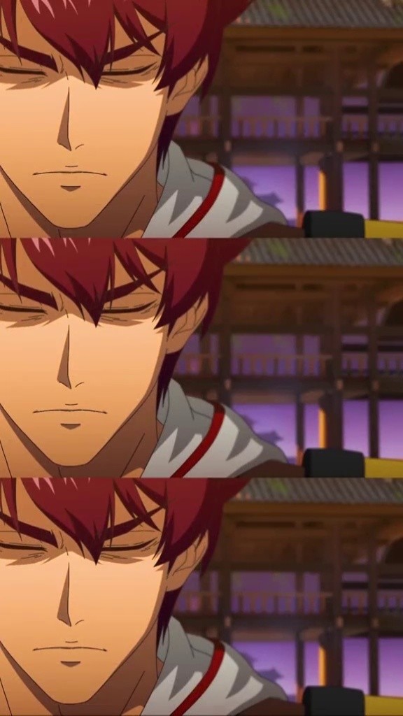 《飞》王恩信est|二胖u时间或许像灯光-高清mv在线看-qq音乐-千万正版