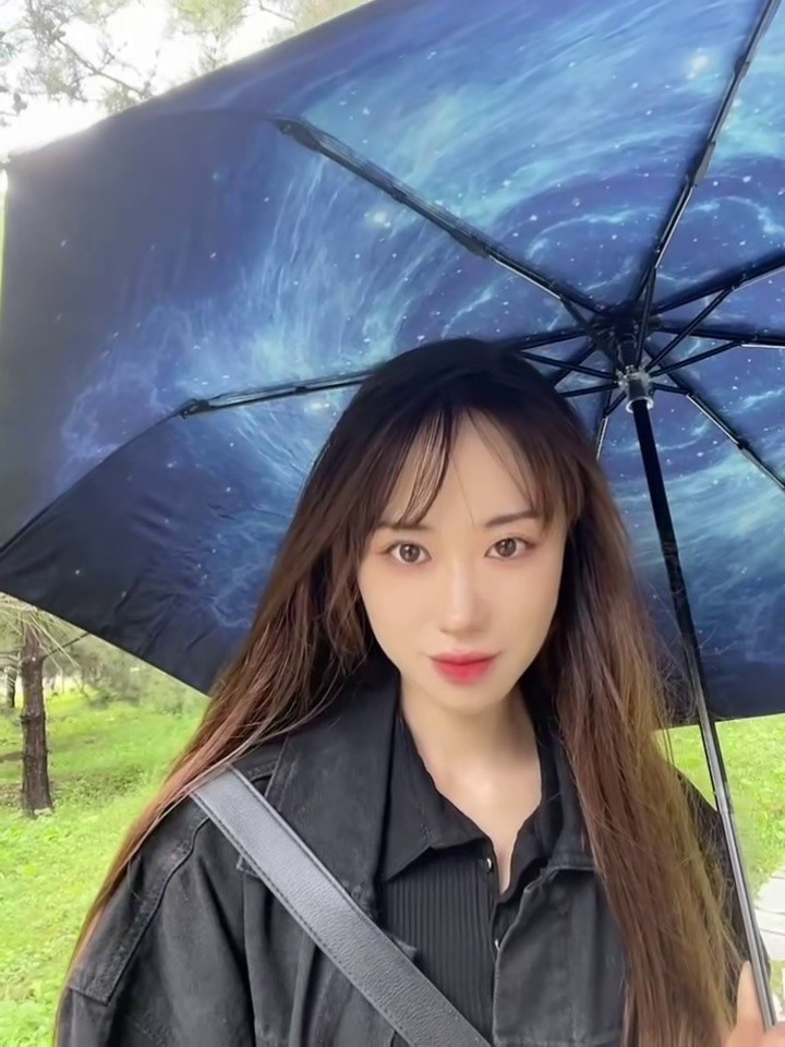 蜘蛛侠明明接住了温格 为什么她还是s啦 #催泪系 #蓝心羽 #记忆停留