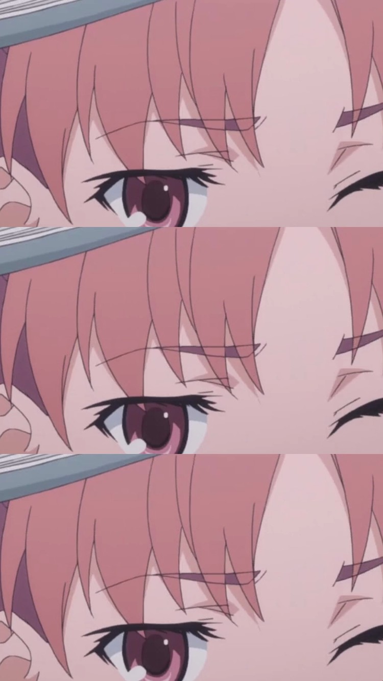  - 我会努力站在万人中央成为别人的光。