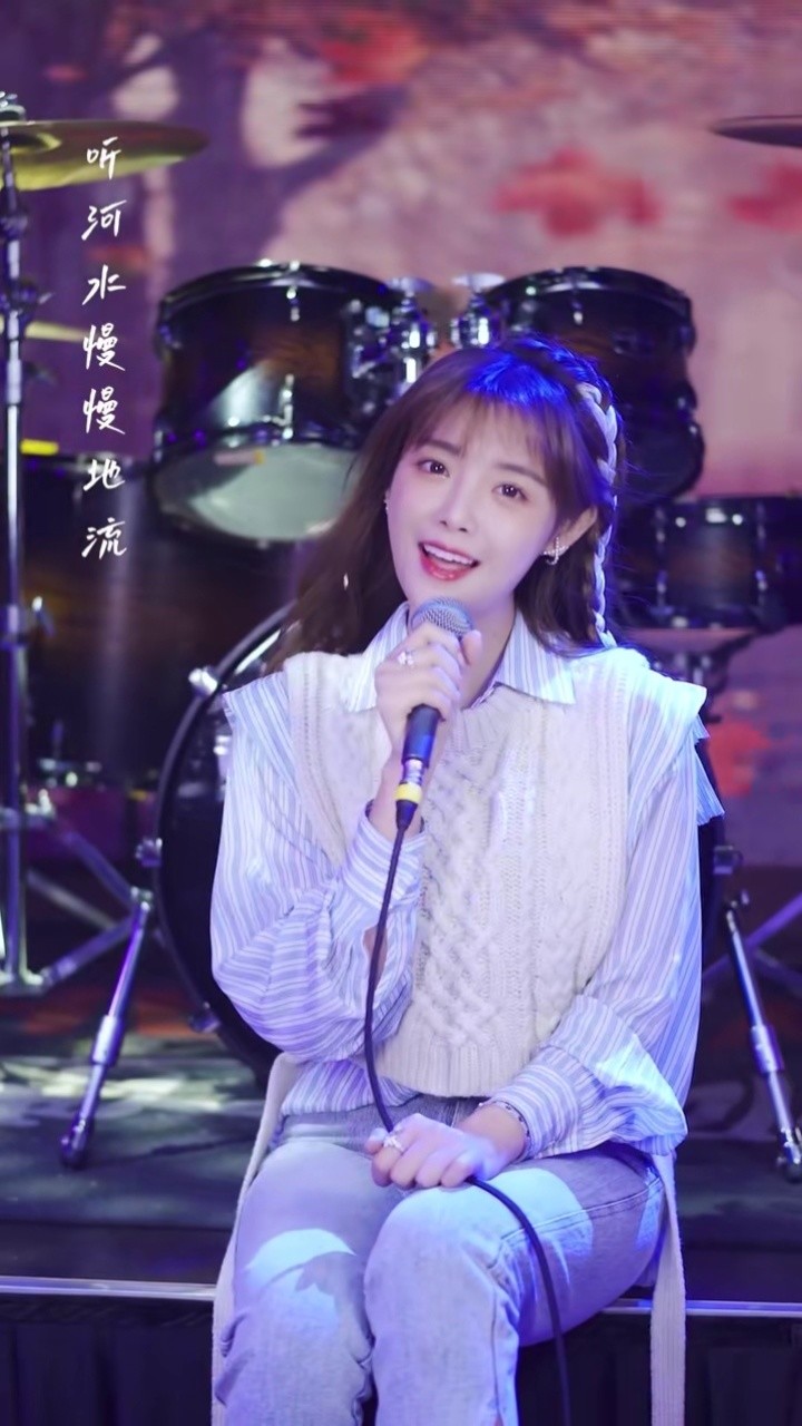 这谁看了不上头夜凛神探兔子牙