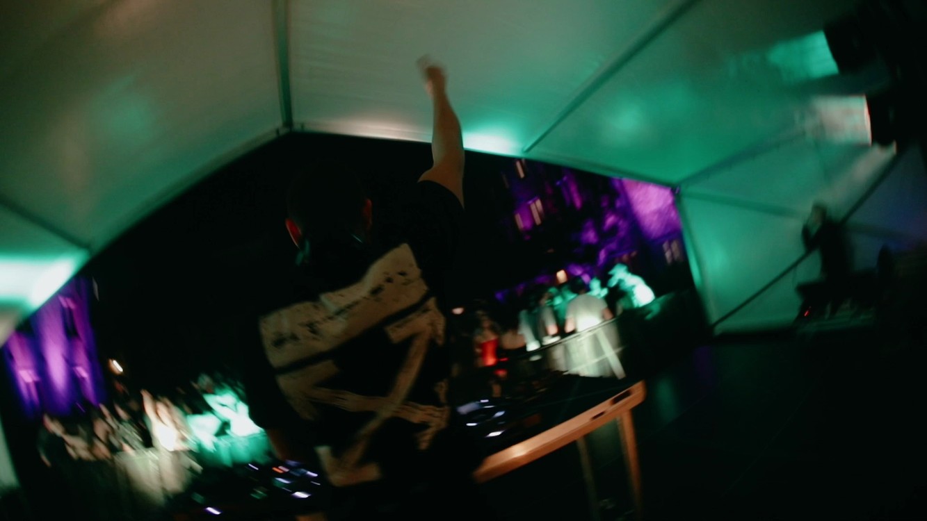  - SCNDL - ID现场大赏