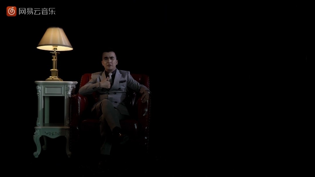  - Kim-Abduwali Tohti