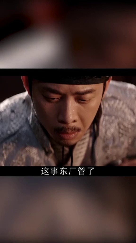 收到苹果了吗啊哈哈哈