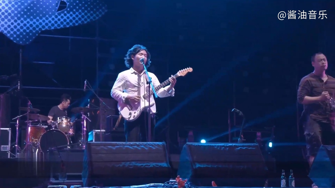  - 万青《杀死那个石家庄人》重置版