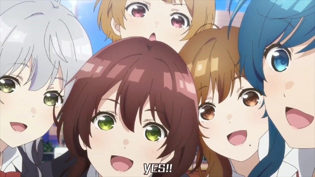 snigellin《sakura tears》mv(歌词版)-高清mv在线看-qq音乐-千万正版