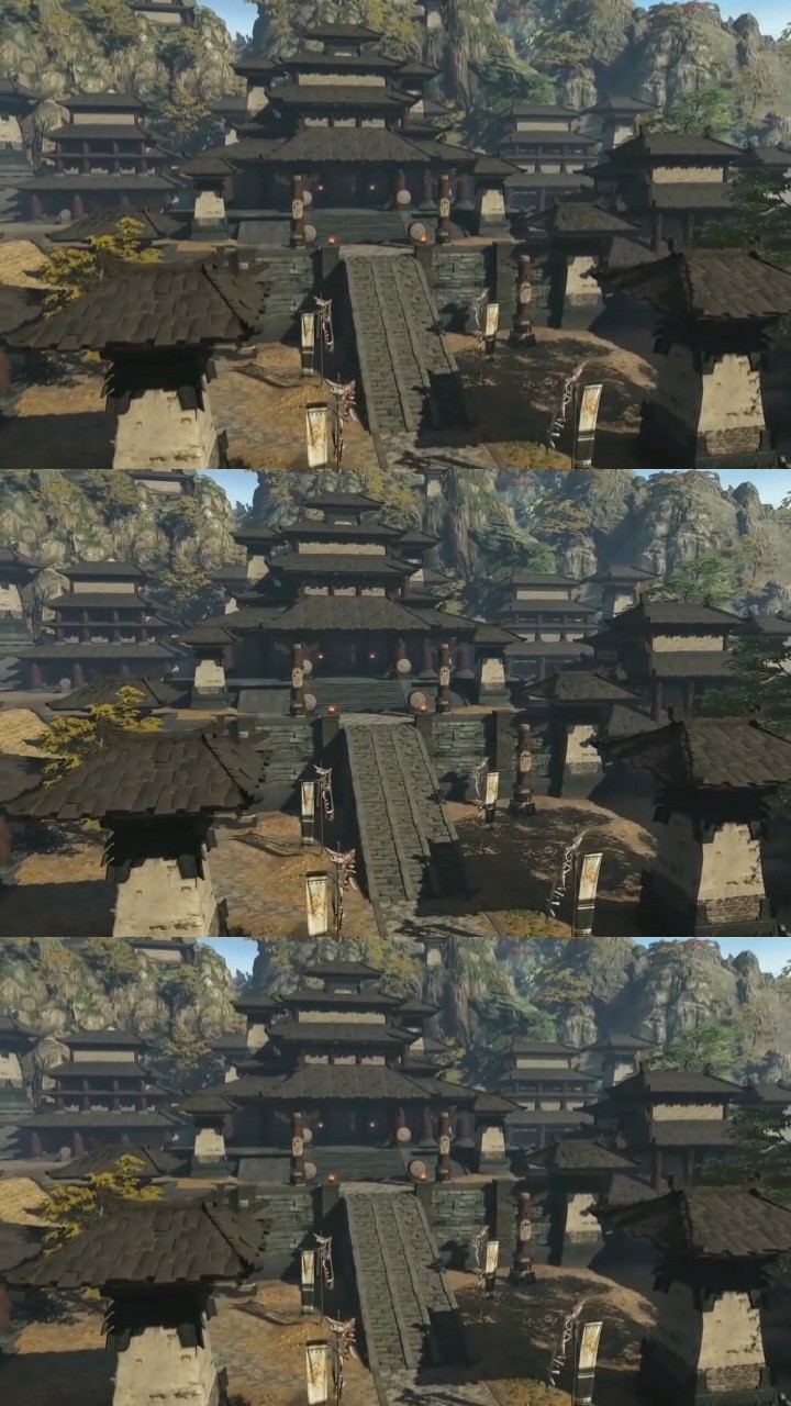  - 《你一定要辛福虎二	艾尼瓦尔江》