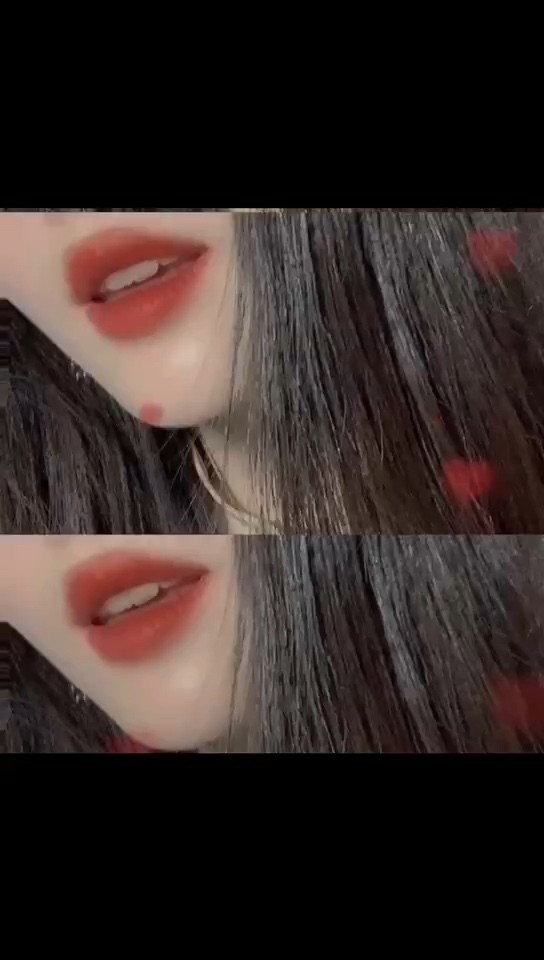  - 做你的小废物