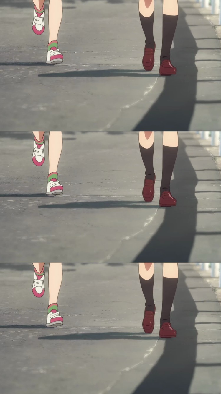  - 不清不楚的开始，不明不白的结束