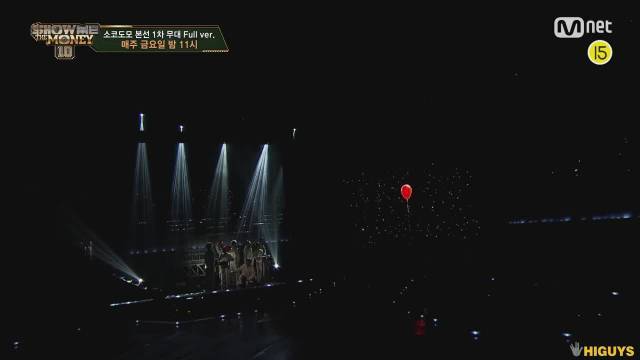 - sokodomo《旋转木马》