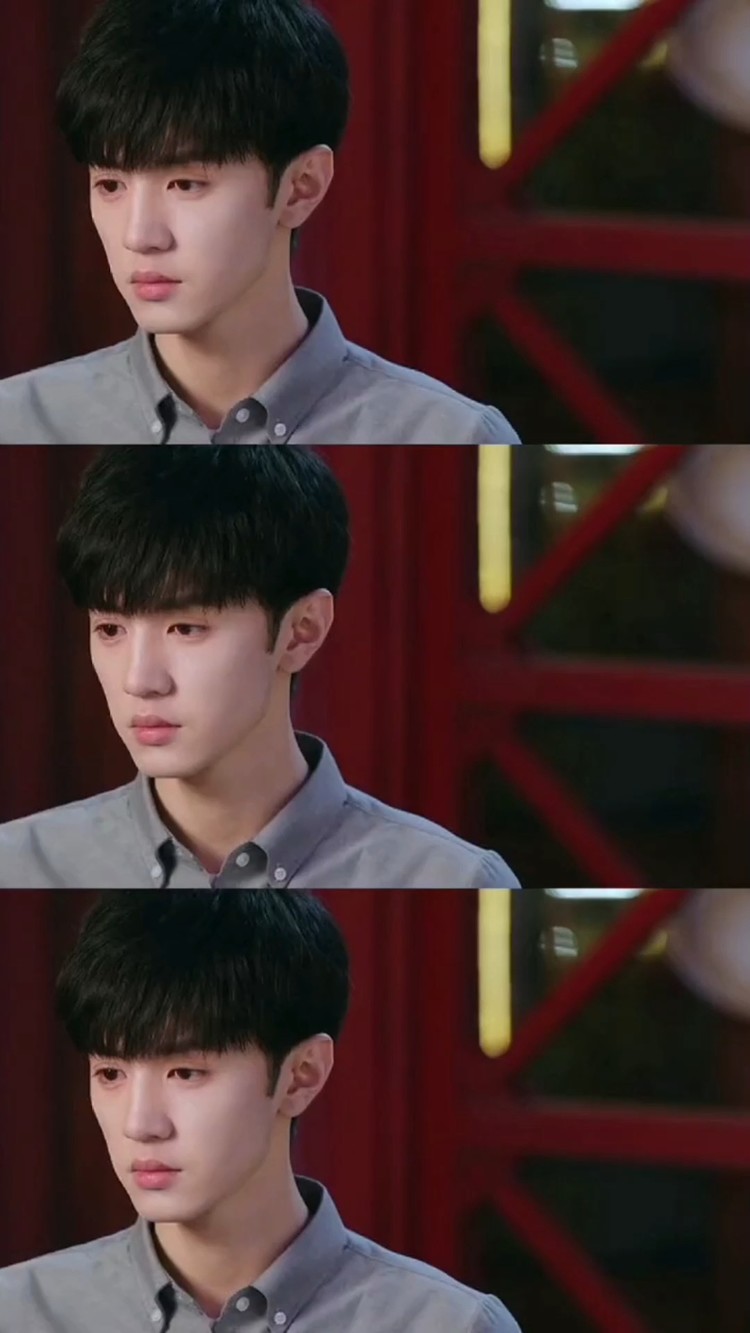 小乐哥-《夜空中最亮的星》夜空中最亮的星翻唱版