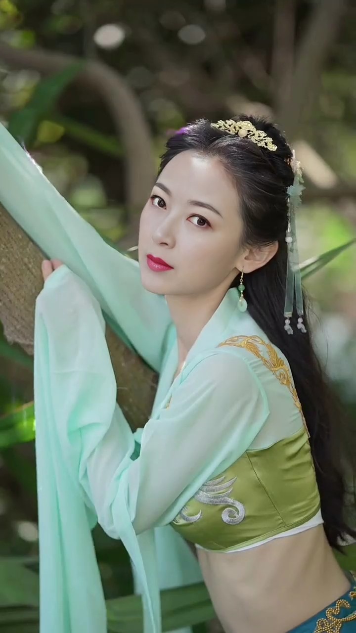  - 妖也没什么不好的！