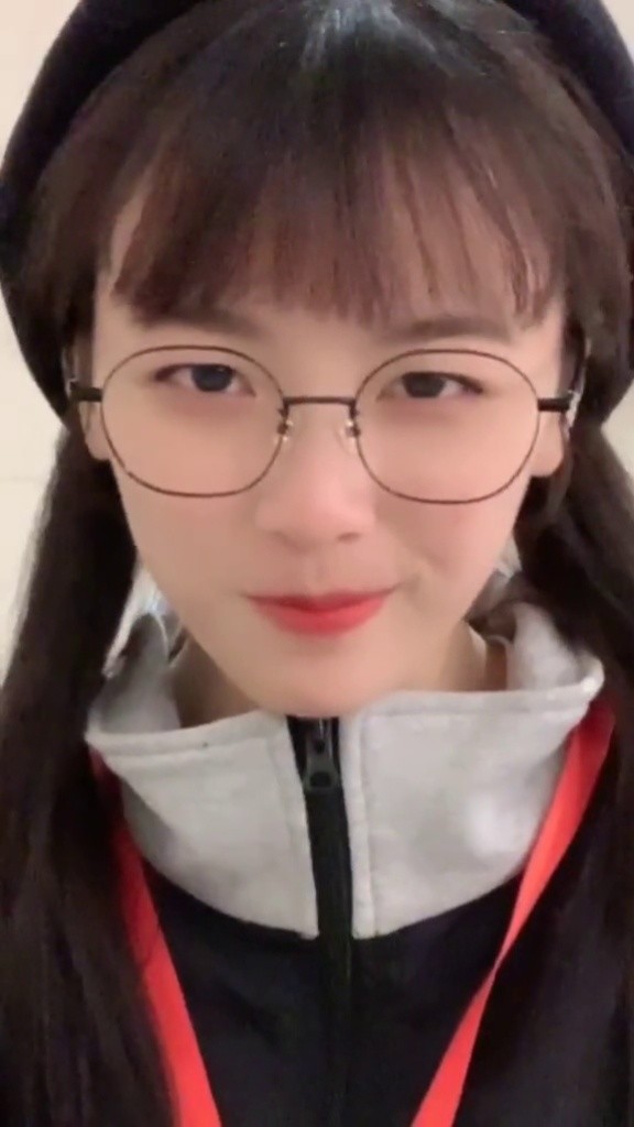 歌#陈逗逗-高清mv在线看-qq音乐-千万正版音乐海量无损曲库新歌热歌天