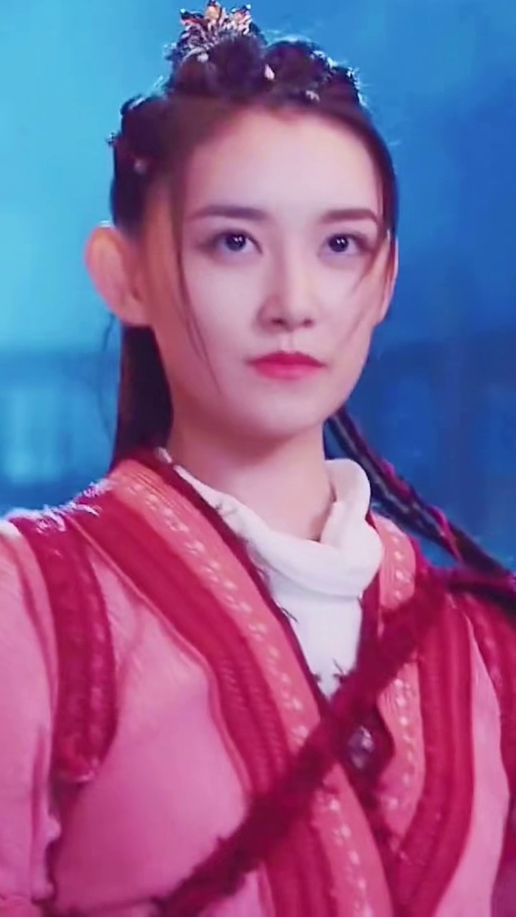 你们要的刘西瓜来了,喜欢吗?