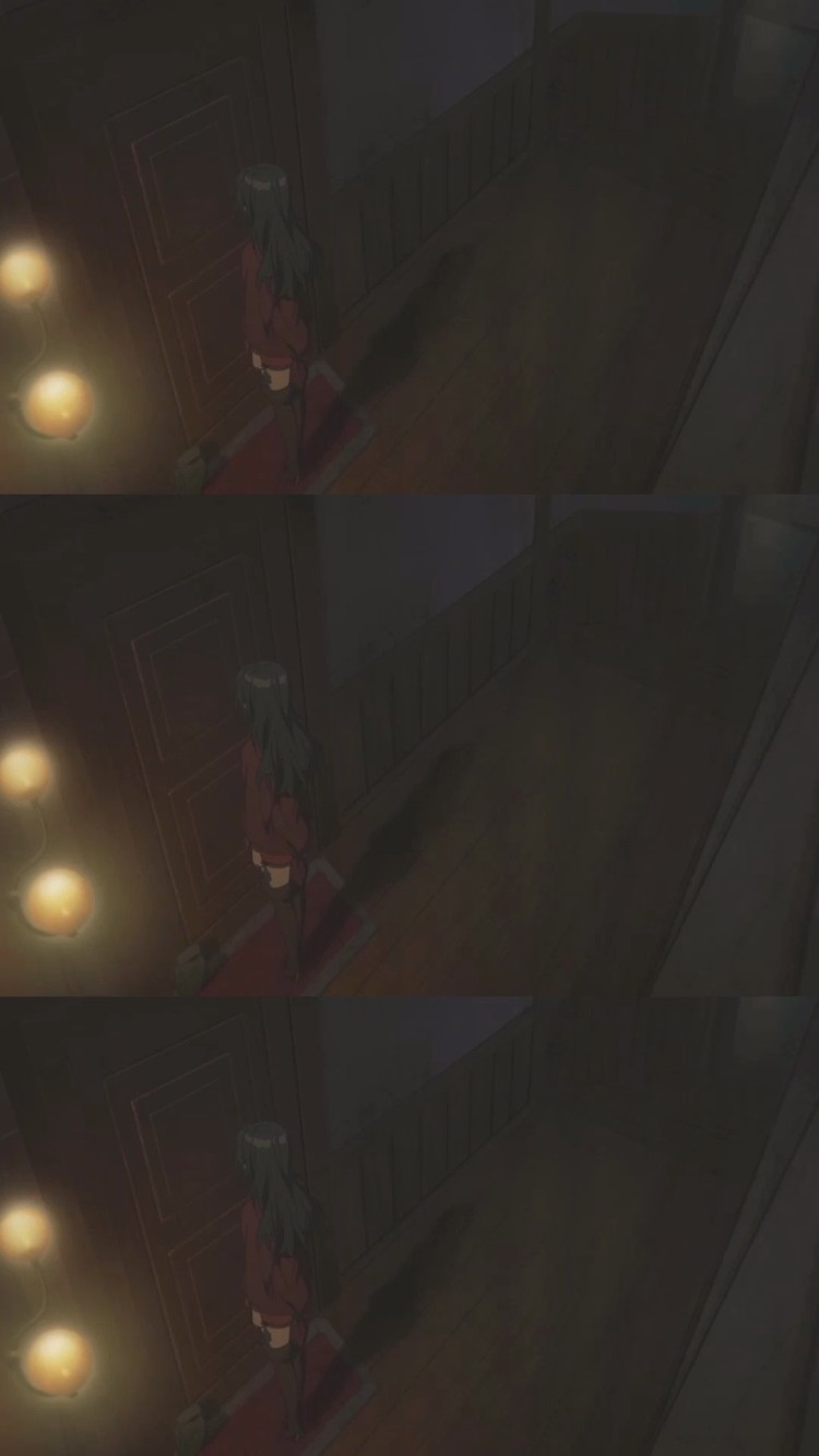  - 你敷衍的那么明显 我怎么会不理解