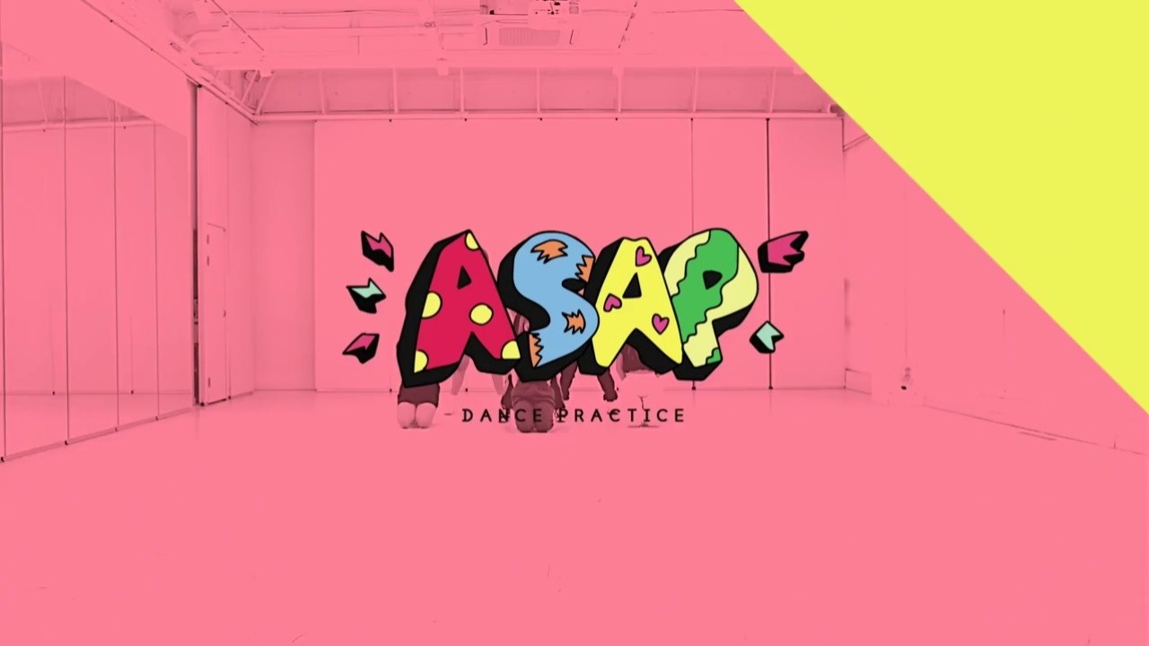 14kasapstaycjfancam│sbsinkigayo20210411