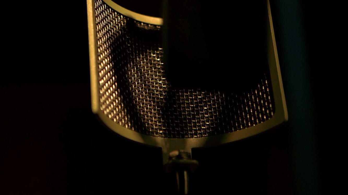  - 汤文禹-兄弟我好想你