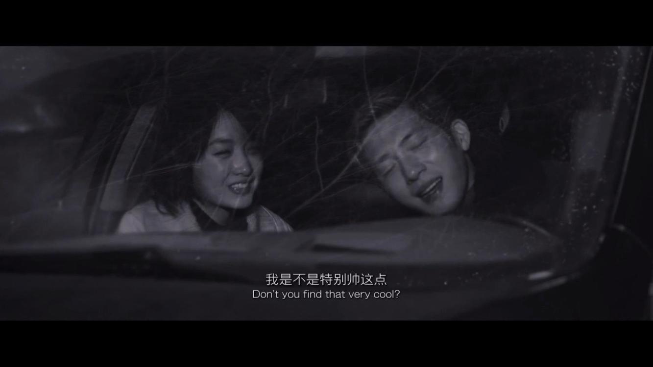  - 心动返航～《怎随天下（抖音DJ）超好听》 許宣