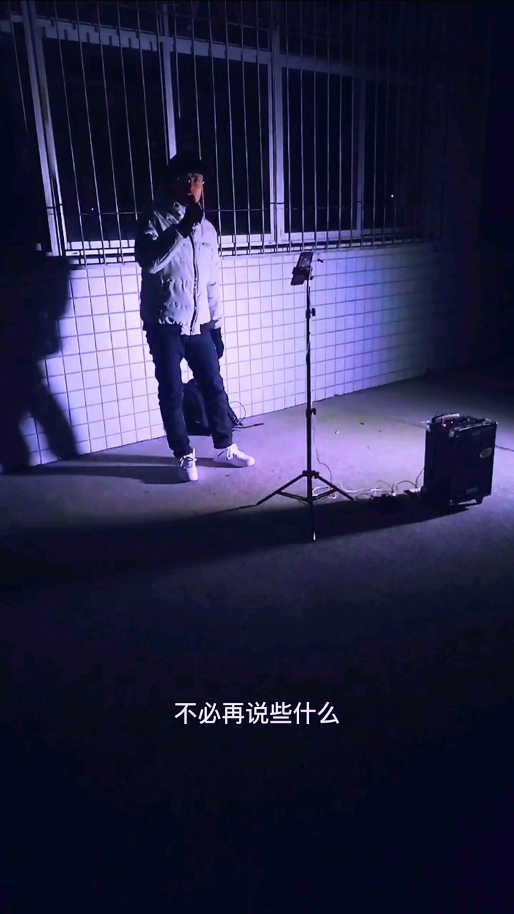  - 曾曾（cover:高进）