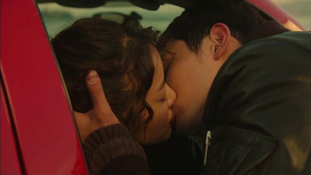 单身男爱上已婚女 三观跟着五官跑 #李洙赫  #韩剧