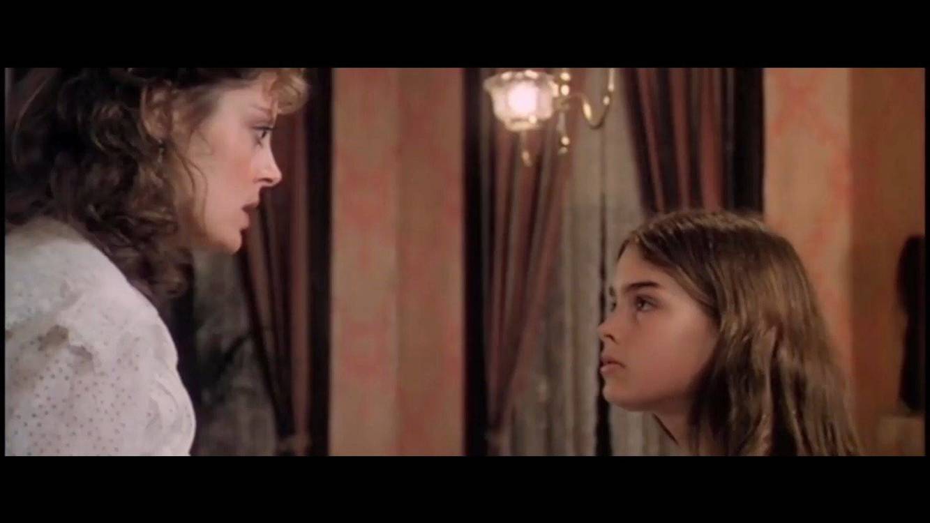  - 姚斌《夜夜夜漫长 【抖音热播DJ版】》去成为你想成为的人